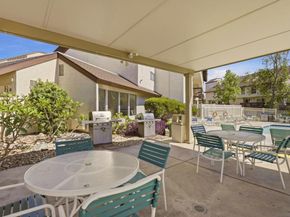6131 Rancho Mission 117, San Diego CA 92108