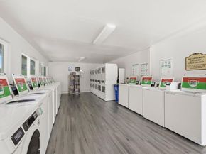 6131 Rancho Mission 117, San Diego CA 92108