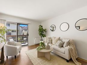 6131 Rancho Mission 117, San Diego CA 92108