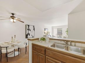 6131 Rancho Mission 117, San Diego CA 92108