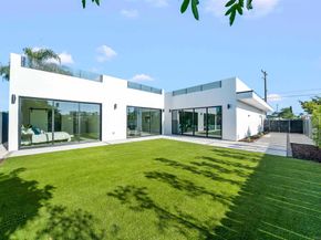 3702 Conrad, San Diego CA 92117