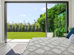 3702 Conrad, San Diego CA 92117