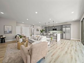 3702 Conrad, San Diego CA 92117