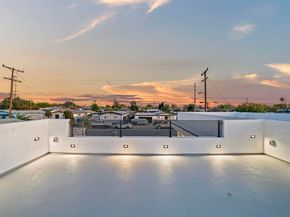 3702 Conrad, San Diego CA 92117
