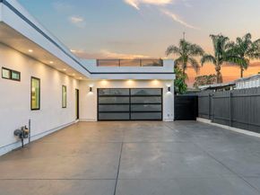 3702 Conrad, San Diego CA 92117