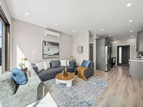 3702 Conrad, San Diego CA 92117