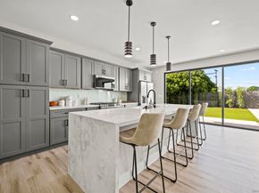 3702 Conrad, San Diego CA 92117