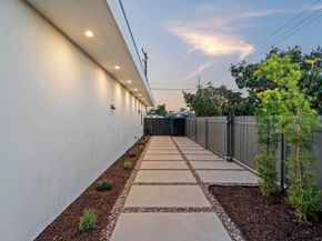 3702 Conrad, San Diego CA 92117