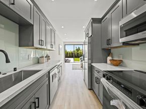 3702 Conrad, San Diego CA 92117
