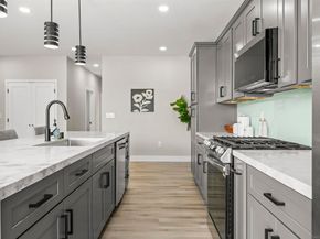 3702 Conrad, San Diego CA 92117