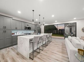 3702 Conrad, San Diego CA 92117