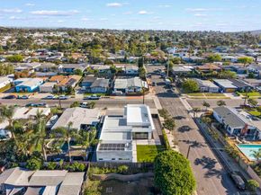 3702 Conrad, San Diego CA 92117