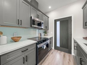 3702 Conrad, San Diego CA 92117