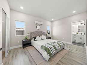 3702 Conrad, San Diego CA 92117
