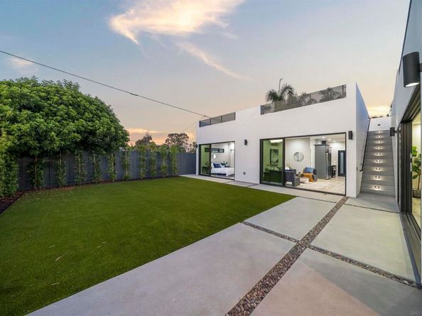 3702 Conrad, San Diego CA 92117