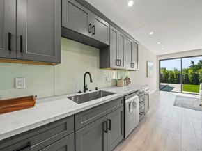 3702 Conrad, San Diego CA 92117