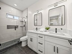 3702 Conrad, San Diego CA 92117