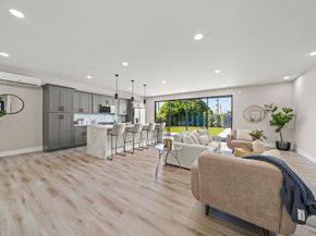 3702 Conrad, San Diego CA 92117