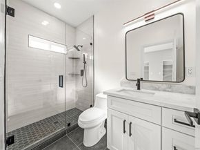 3702 Conrad, San Diego CA 92117