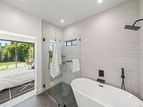 3702 Conrad, San Diego CA 92117