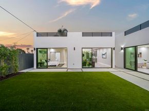 3702 Conrad, San Diego CA 92117