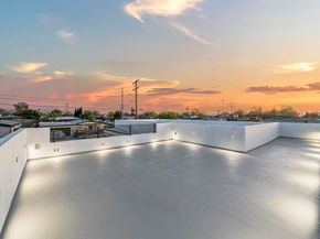 3702 Conrad, San Diego CA 92117
