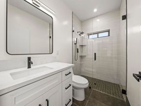 3702 Conrad, San Diego CA 92117