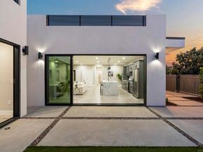 3702 Conrad, San Diego CA 92117