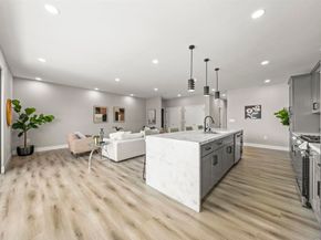 3702 Conrad, San Diego CA 92117