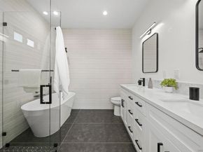 3702 Conrad, San Diego CA 92117