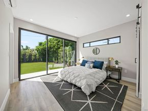3702 Conrad, San Diego CA 92117