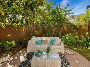 1100 Pine St, Coronado CA 92118