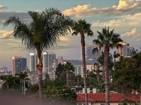1100 Pine St, Coronado CA 92118