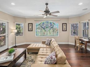1100 Pine St, Coronado CA 92118