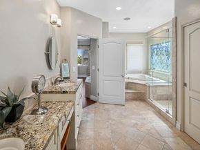 1100 Pine St, Coronado CA 92118