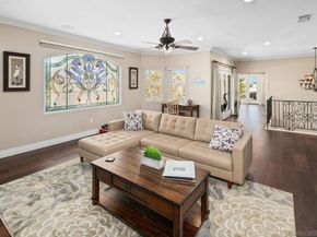 1100 Pine St, Coronado CA 92118
