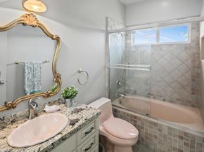 1100 Pine St, Coronado CA 92118