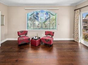 1100 Pine St, Coronado CA 92118
