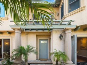 1100 Pine St, Coronado CA 92118