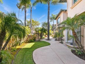 1100 Pine St, Coronado CA 92118