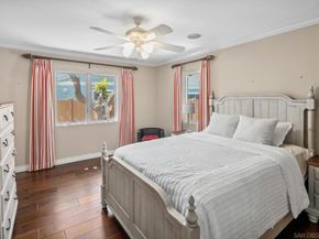 1100 Pine St, Coronado CA 92118