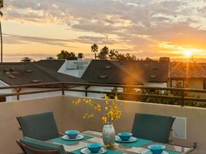 1100 Pine St, Coronado CA 92118