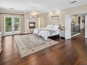 1100 Pine St, Coronado CA 92118