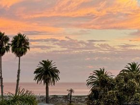 1100 Pine St, Coronado CA 92118