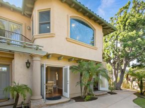 1100 Pine St, Coronado CA 92118