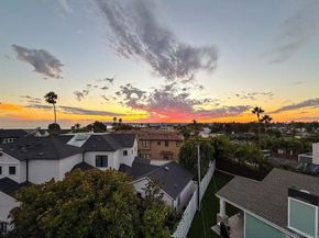1100 Pine St, Coronado CA 92118