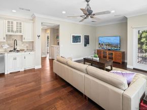 1100 Pine St, Coronado CA 92118