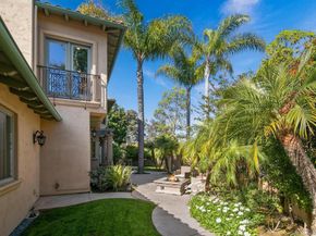 1100 Pine St, Coronado CA 92118