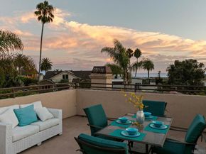 1100 Pine St, Coronado CA 92118