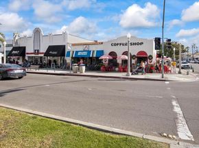 1100 Pine St, Coronado CA 92118